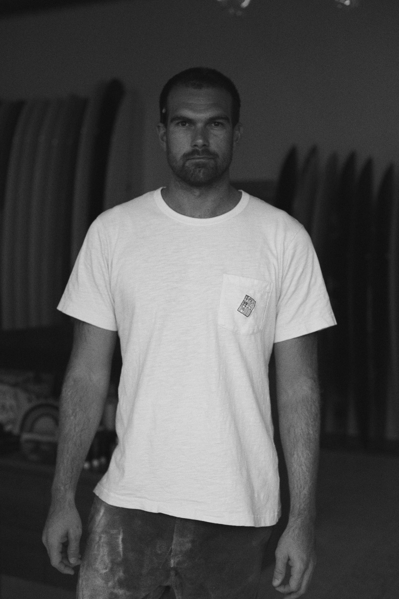 Custom Order - Aus made