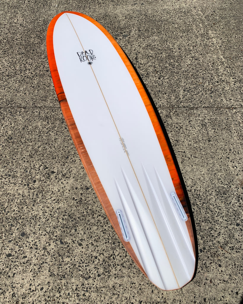 deadkooks デッドクークス aphex twin 7'0 deadkooks デッドクークス aphex twin 7'0