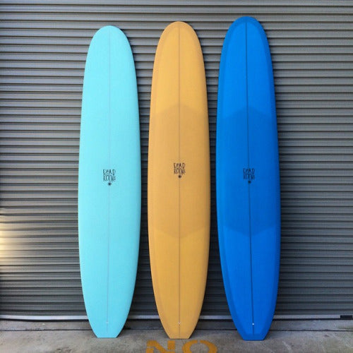 新作商品 Nausea – Surfboards Kooks Dead サーフィン・ボディボード