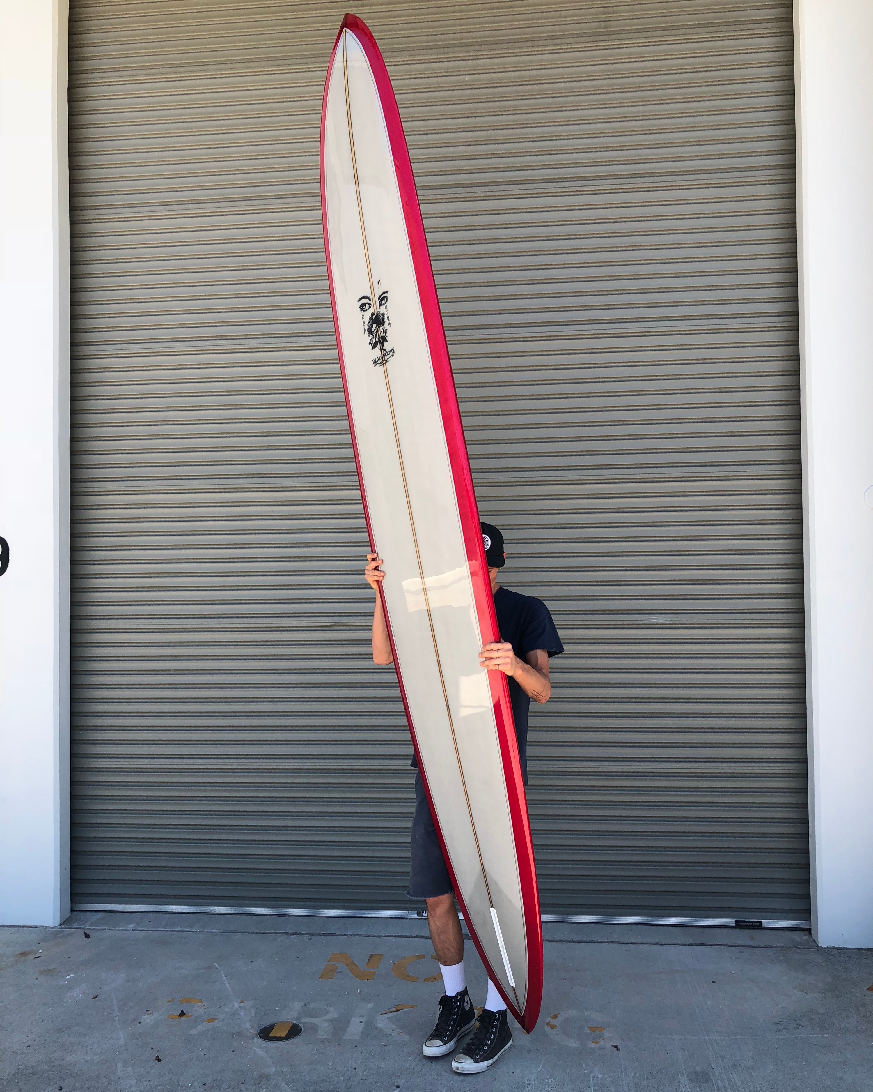 Collections – Dead Kooks Surfboards