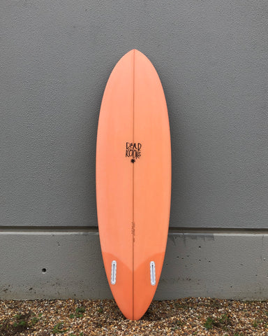 Collections – Dead Kooks Surfboards
