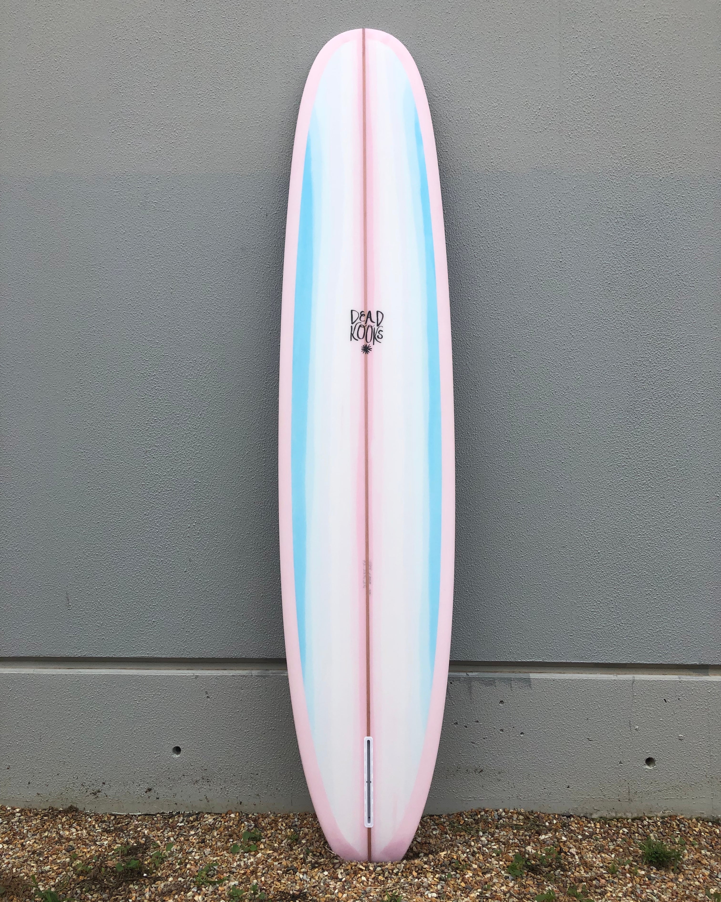 Collections – Dead Kooks Surfboards