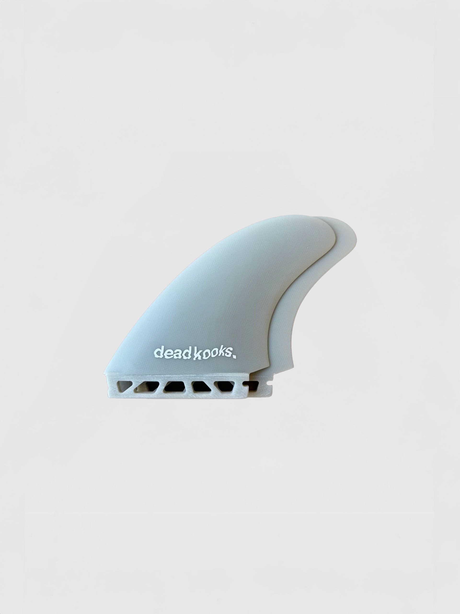 Dead Kooks – Dead Kooks Surfboards