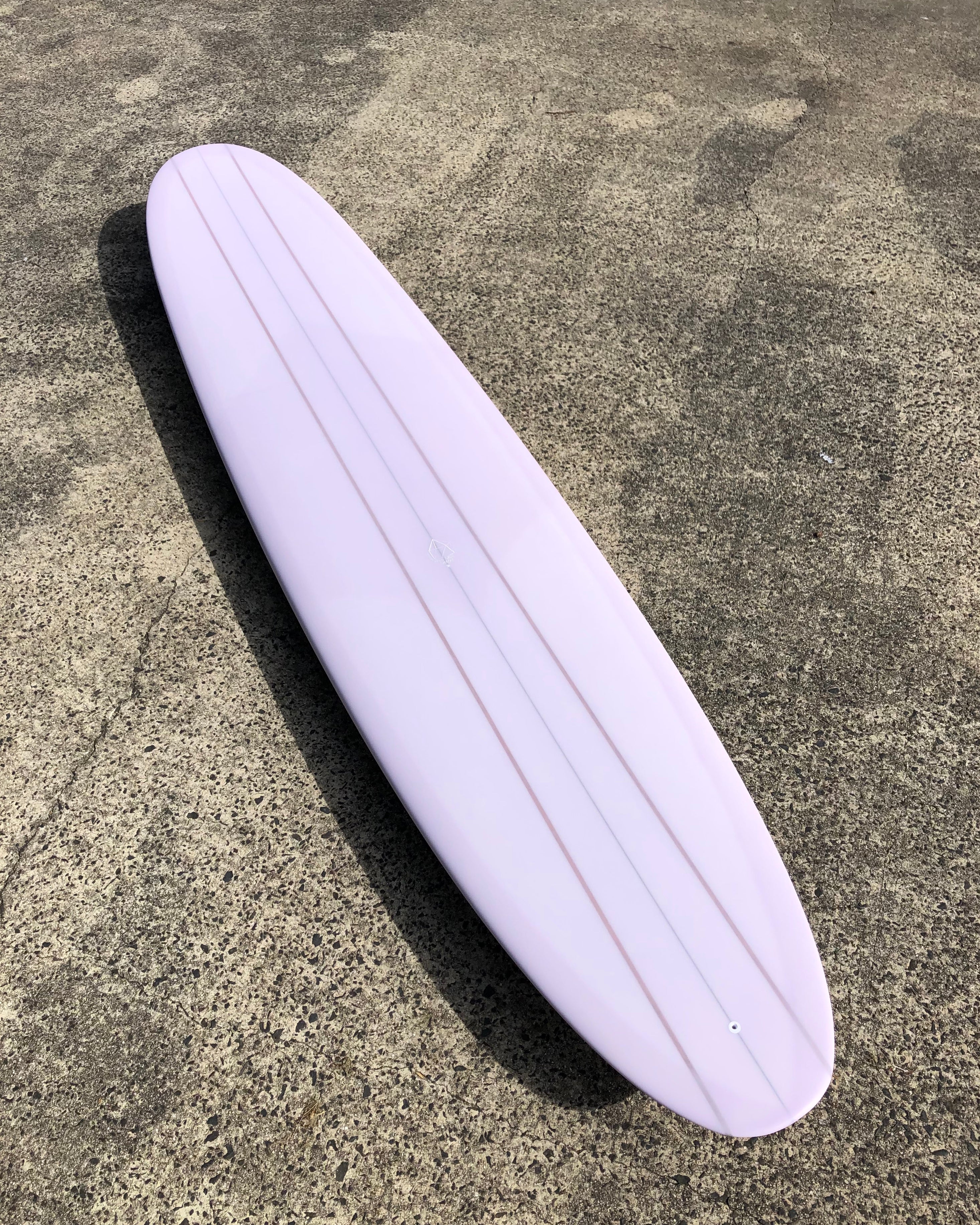 Collections – Dead Kooks Surfboards