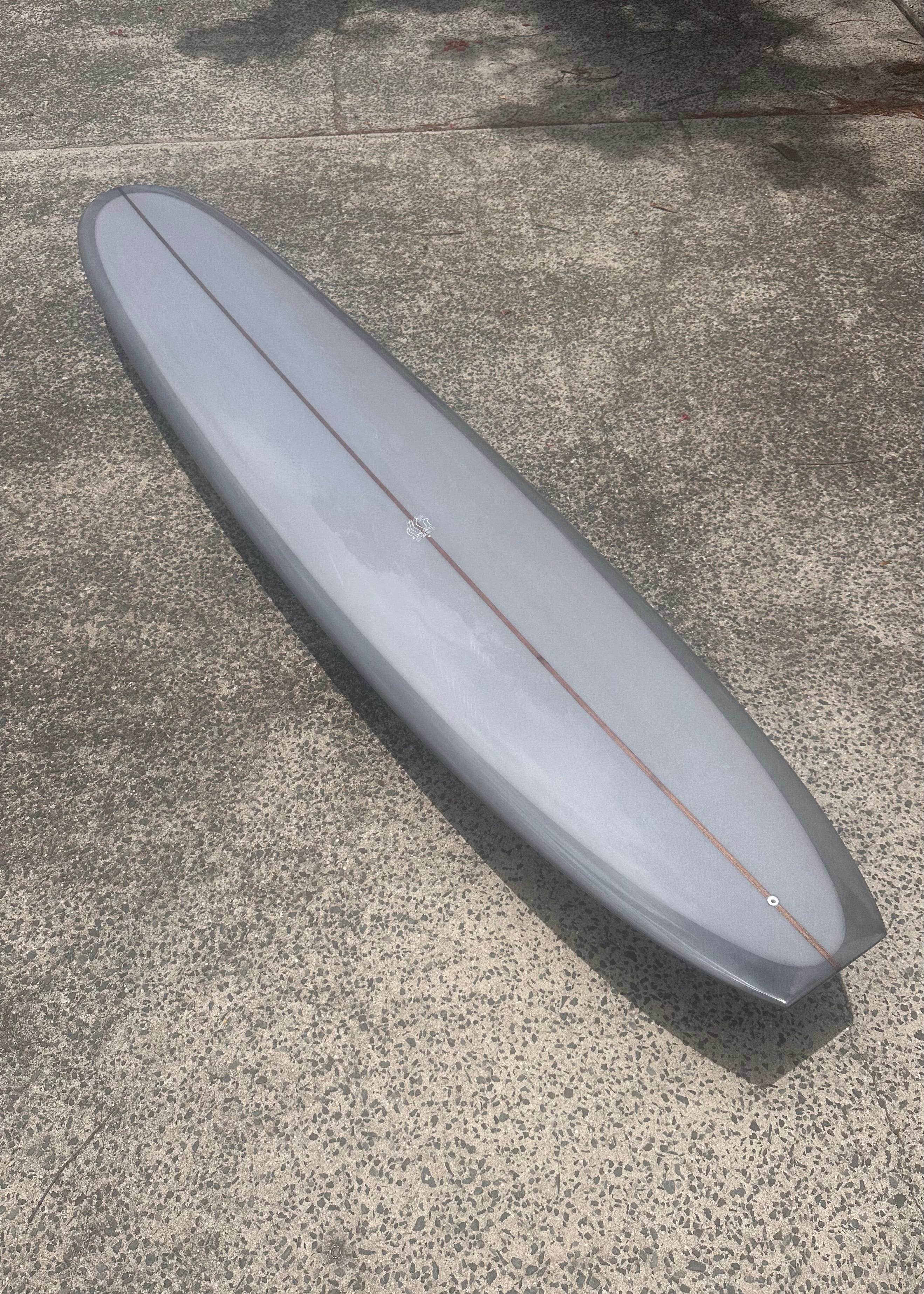 70A22869-87DA-48A5-BFA7-