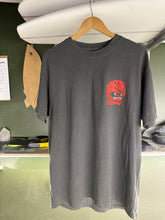 Dragon Tee.