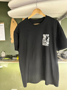 Skulls Tee.