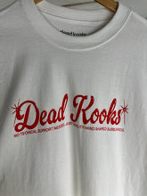 Script Tee.