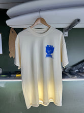 Hellcat Tee.