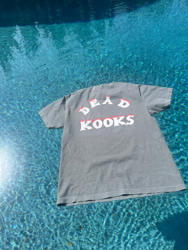 Dragon Tee.