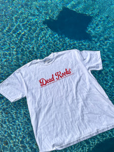 Script Tee.