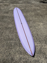 10'6 Lavender