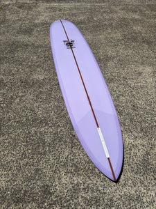10'6 Lavender