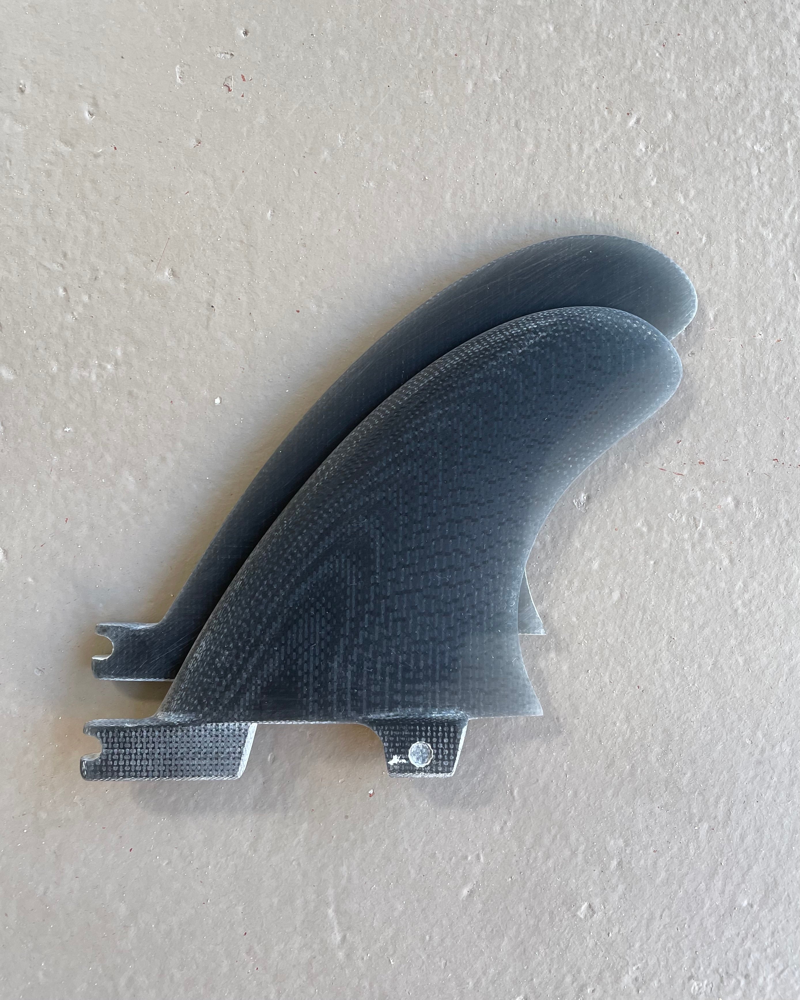 Fins – Dead Kooks Surfboards