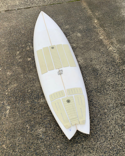 Products – Page 6 – Dead Kooks Surfboards