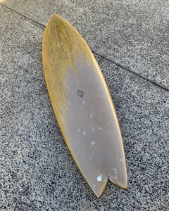 Surfboards - Available Stock – Dead Kooks Surfboards