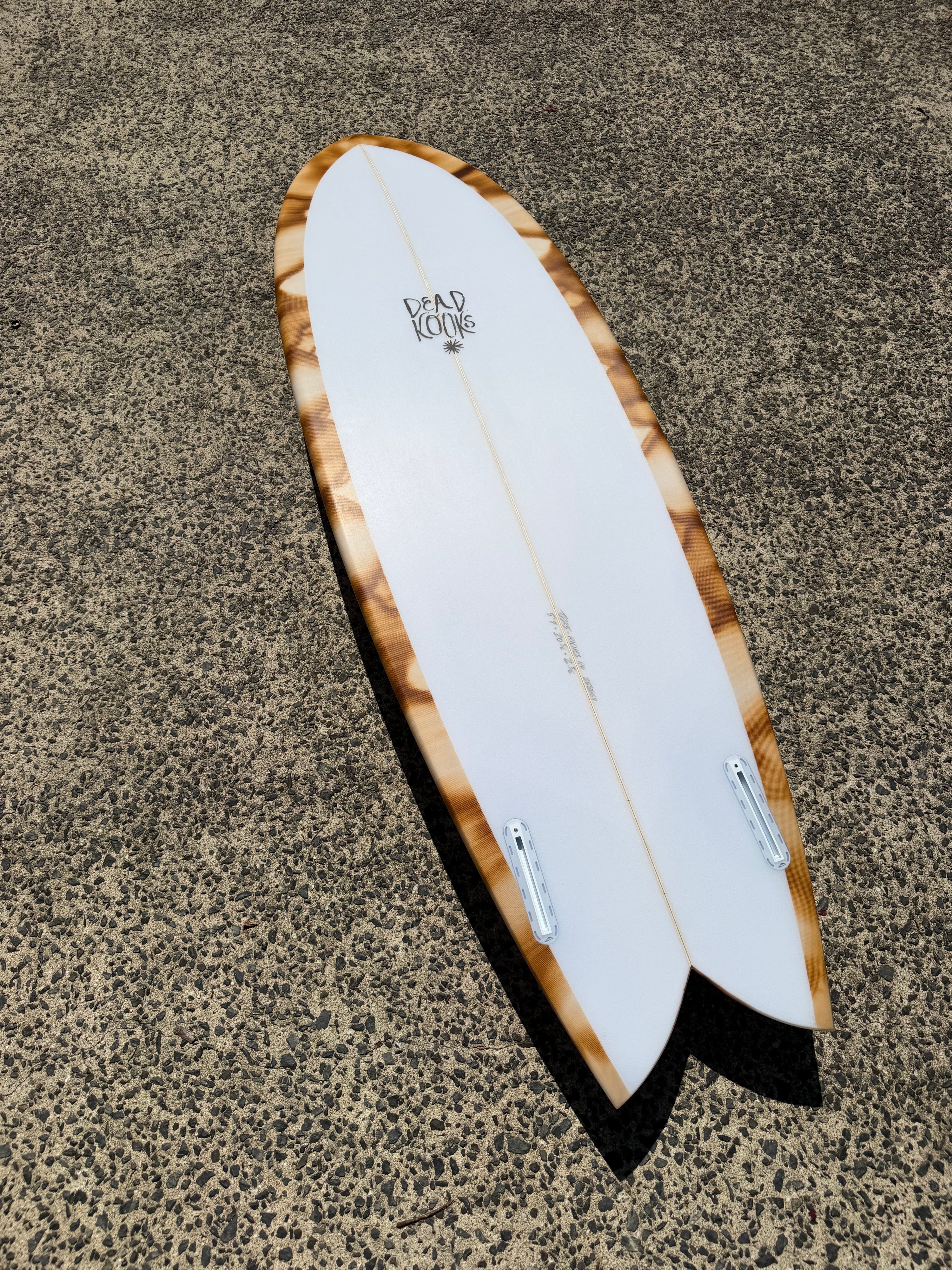 IMG_1858.heic?v=1764919091& IMG_1858.heic?v=1764919091&