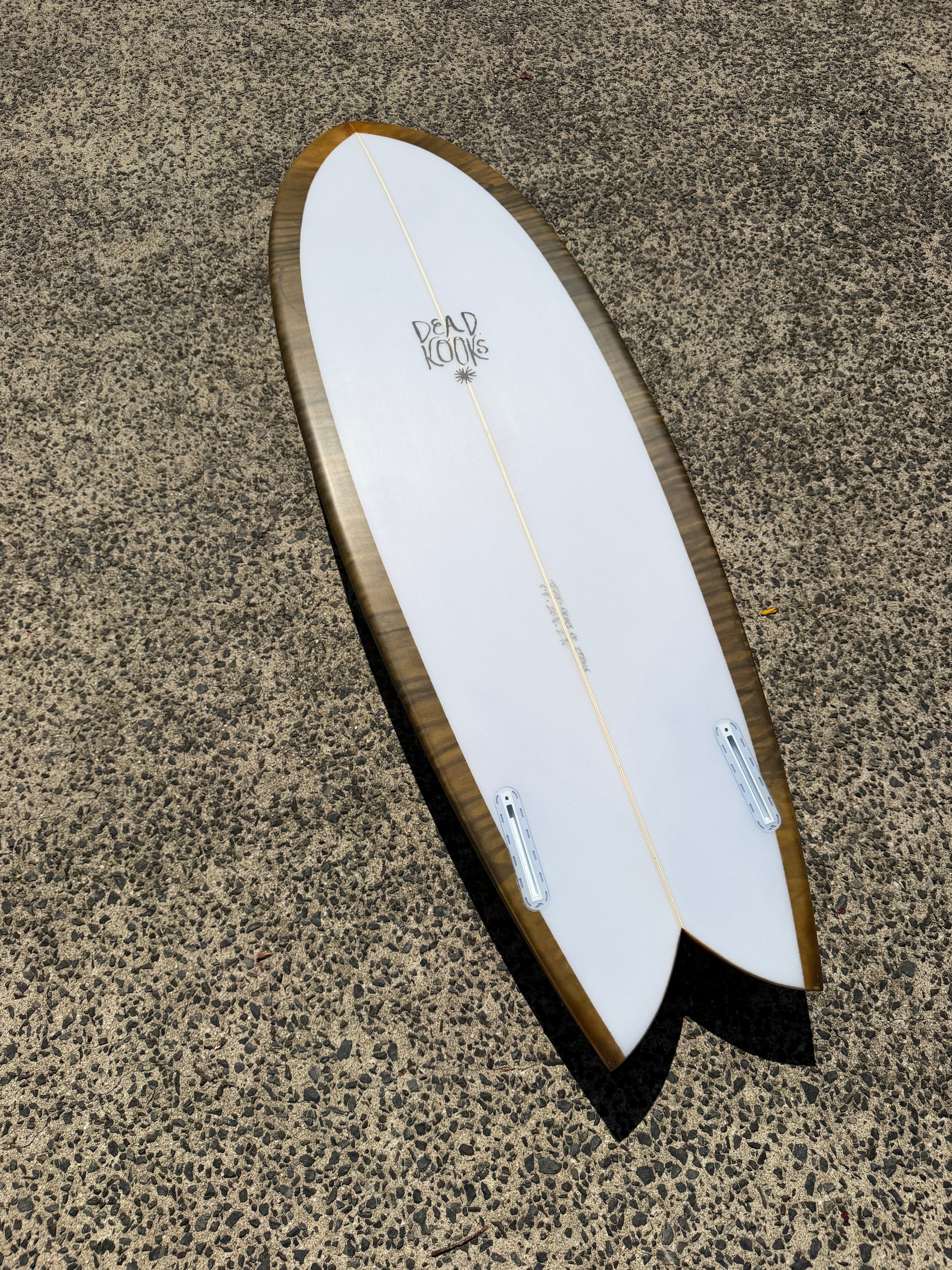 Dead Kooks – Dead Kooks Surfboards Dead Kooks – Dead Kooks Surfboards