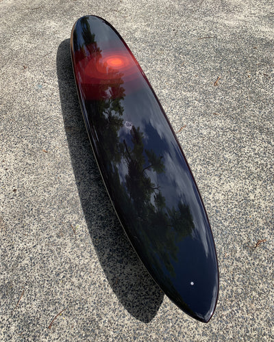 Surfboards - Available Stock – Dead Kooks Surfboards