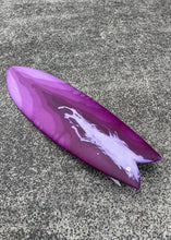 Riches RF - 5'5 Purple Volcanic