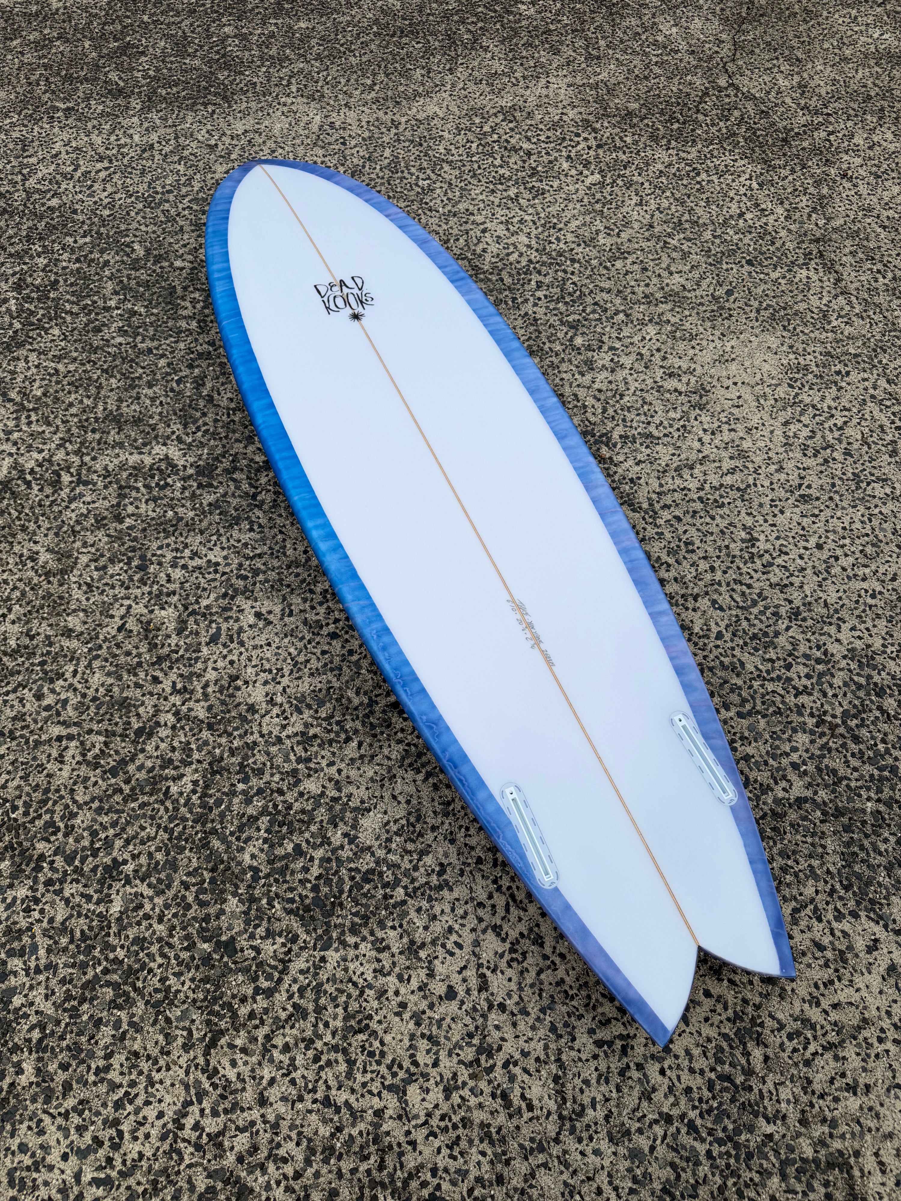 Dead Kooks – Dead Kooks Surfboards Dead Kooks – Dead Kooks Surfboards