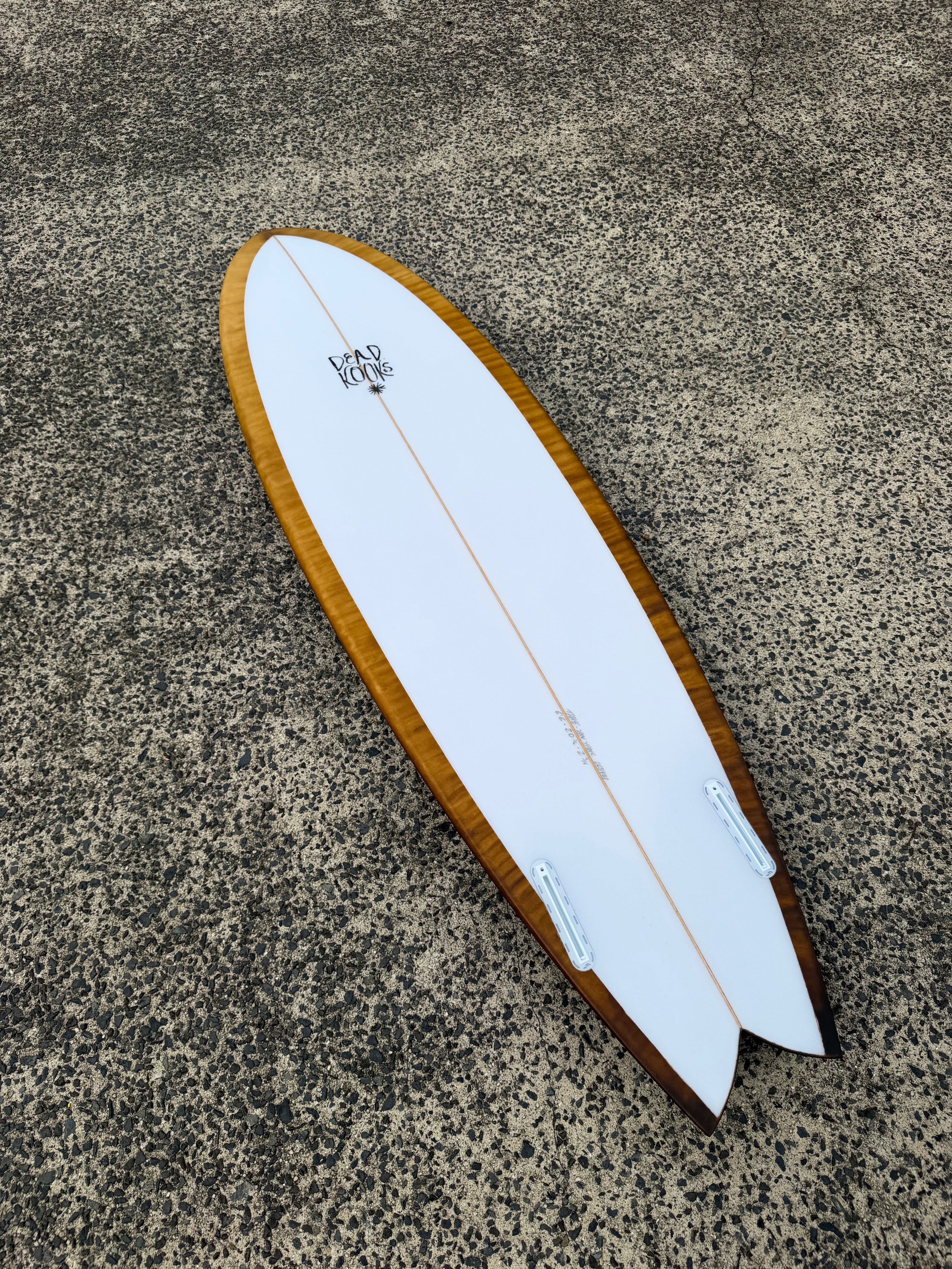Dead Kooks – Dead Kooks Surfboards Dead Kooks – Dead Kooks Surfboards