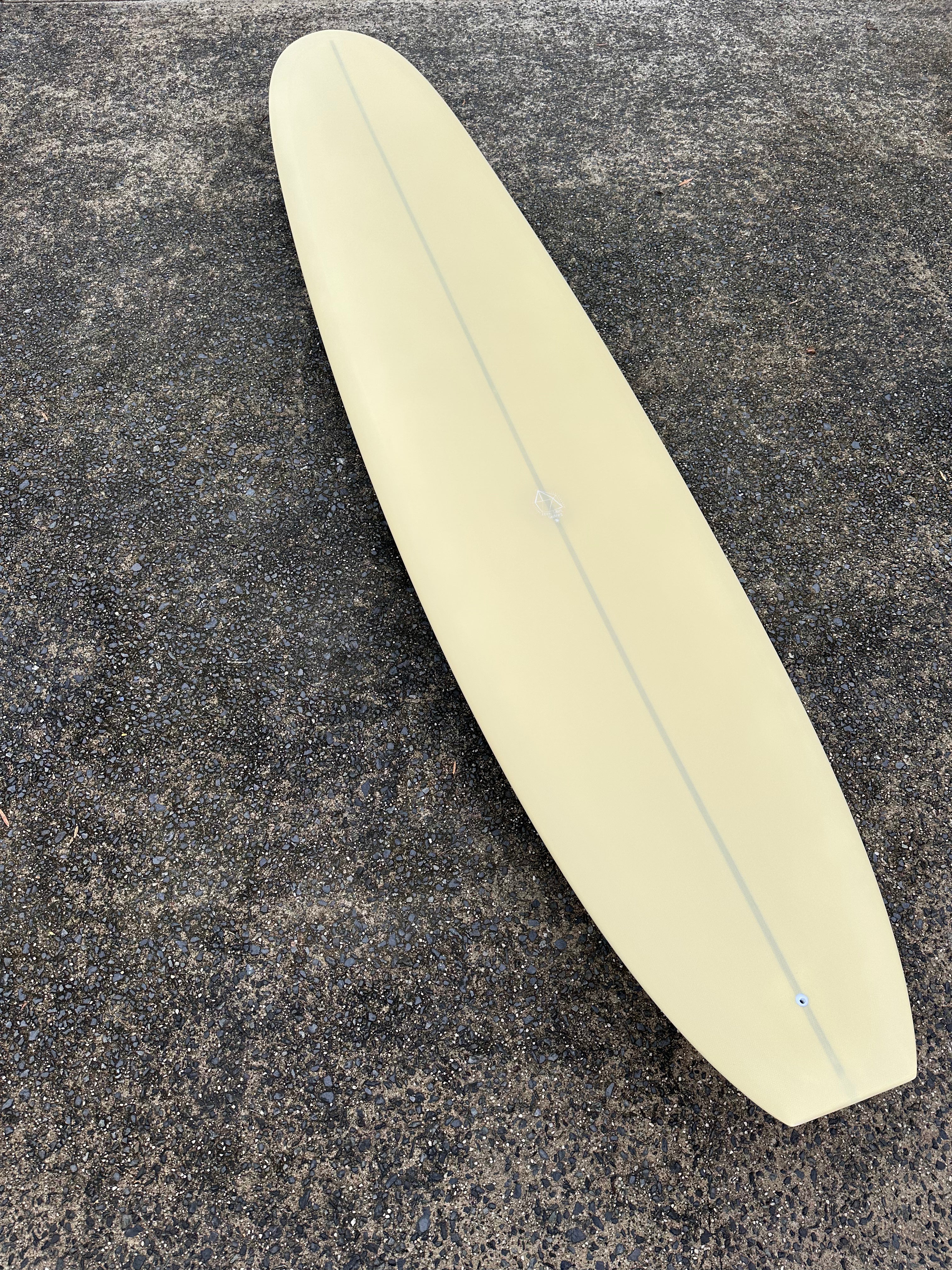 Deadkooks デットクークスサーフボード クラックド エーゲ 6.2 Deadkooks デットクークスサーフボード クラックド エーゲ 6.2