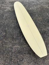 Casbah - 9'3  Butter Opaque