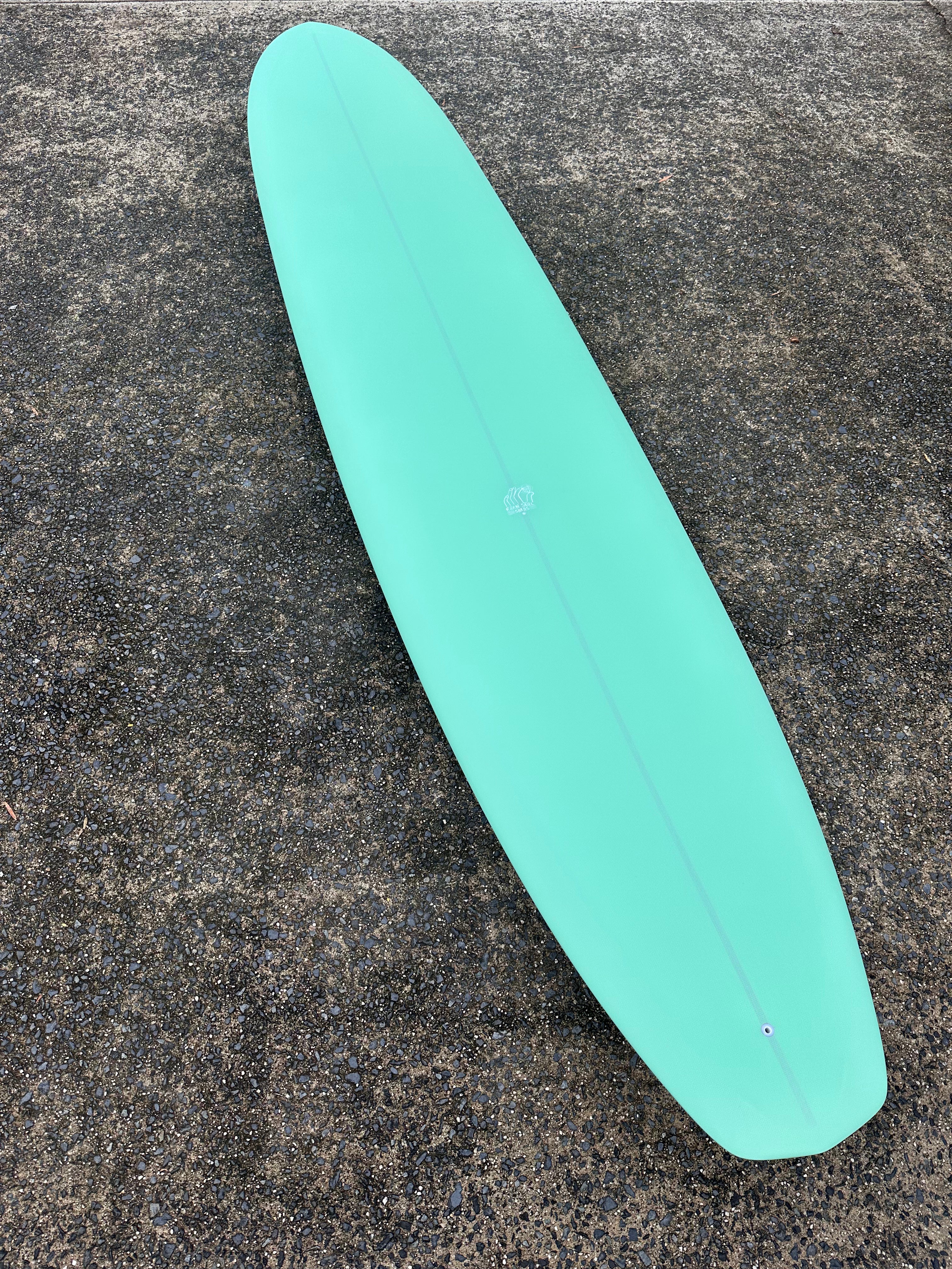 Surfboards - Available Stock – Dead Kooks Surfboards