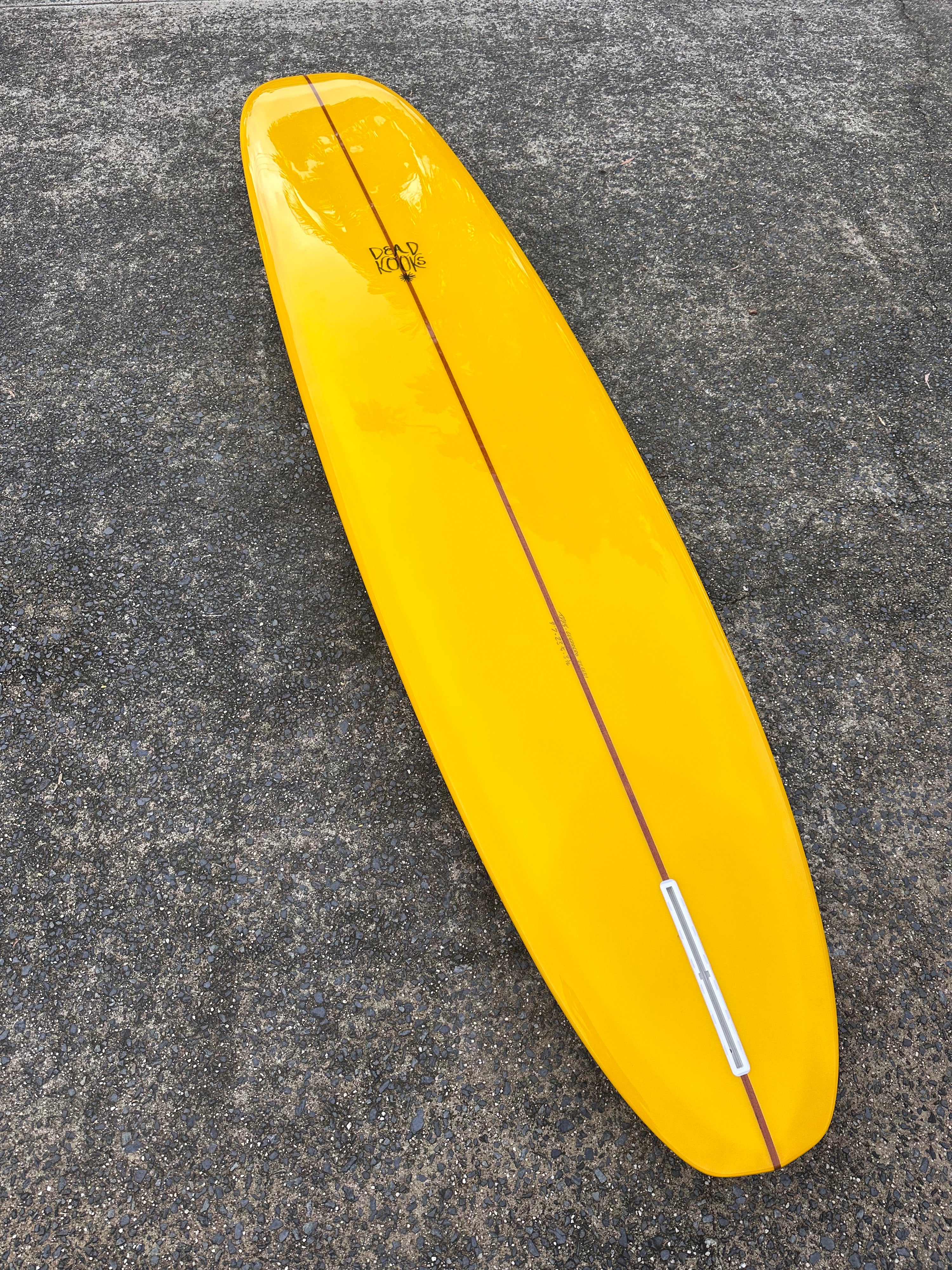 New Boards – Dead Kooks Surfboards New Boards – Dead Kooks Surfboards