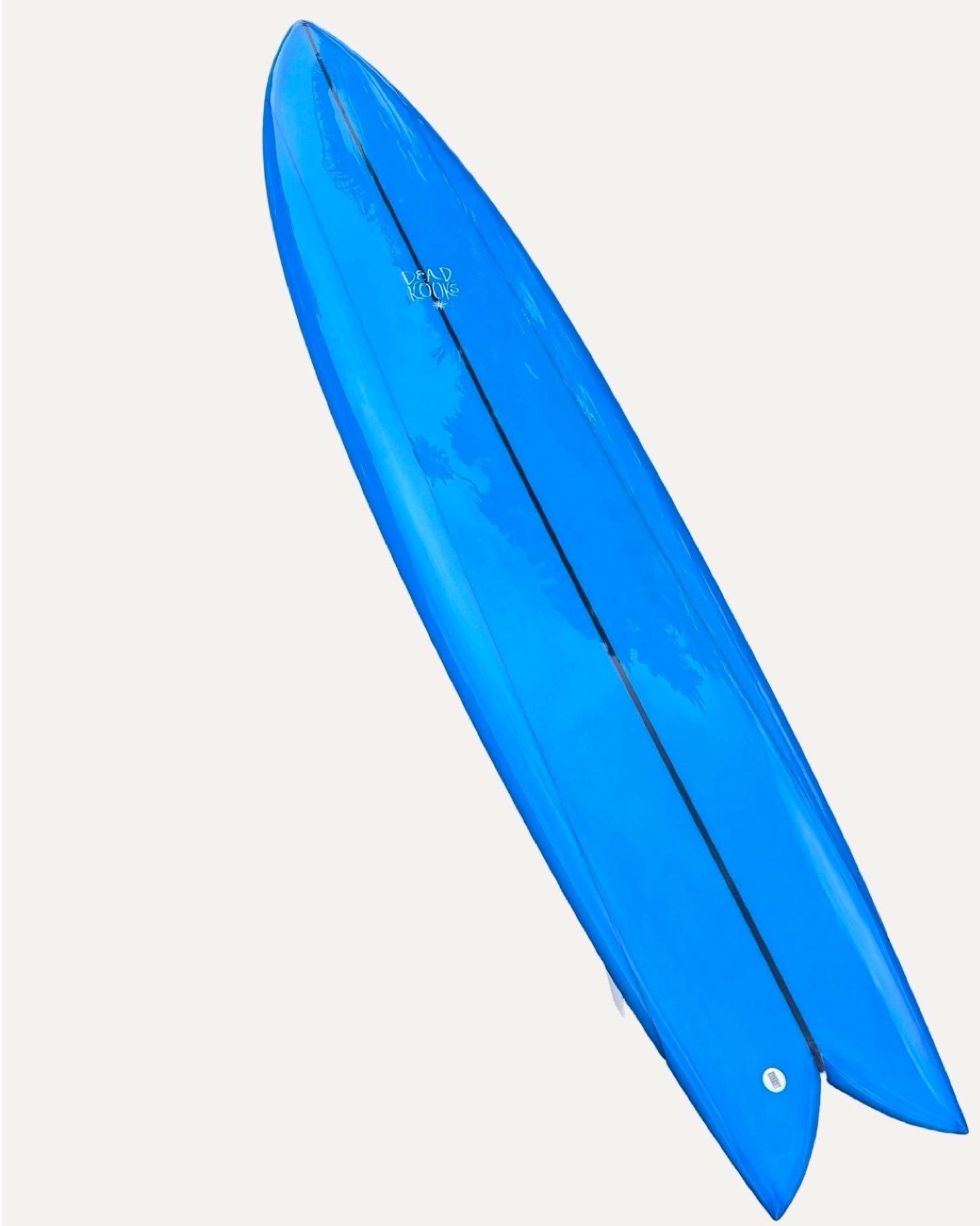Surfboards - Available Stock – Dead Kooks Surfboards