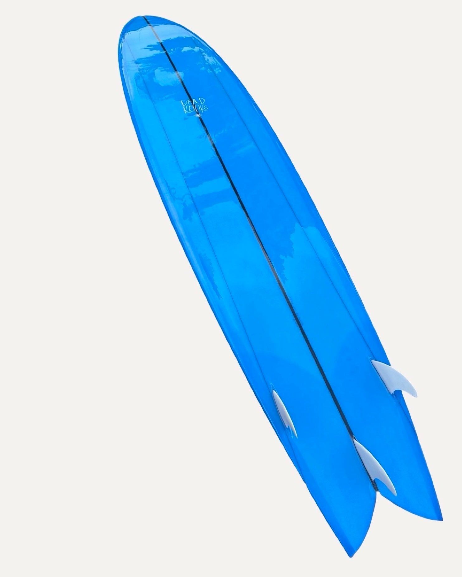 Dead Kooks　hmk Dead Kooks – Dead Kooks Surfboards