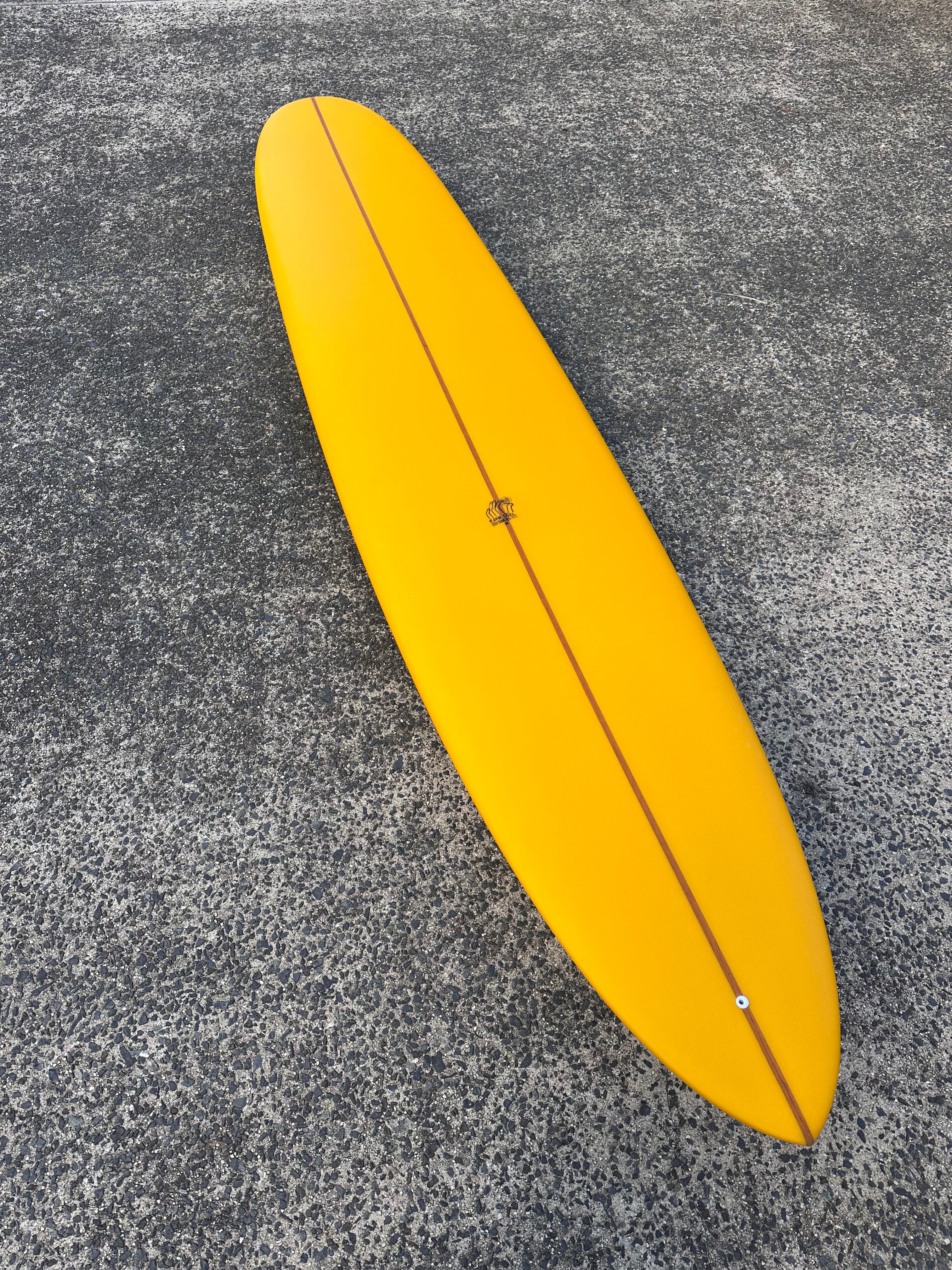 Hellhound – Dead Kooks Surfboards