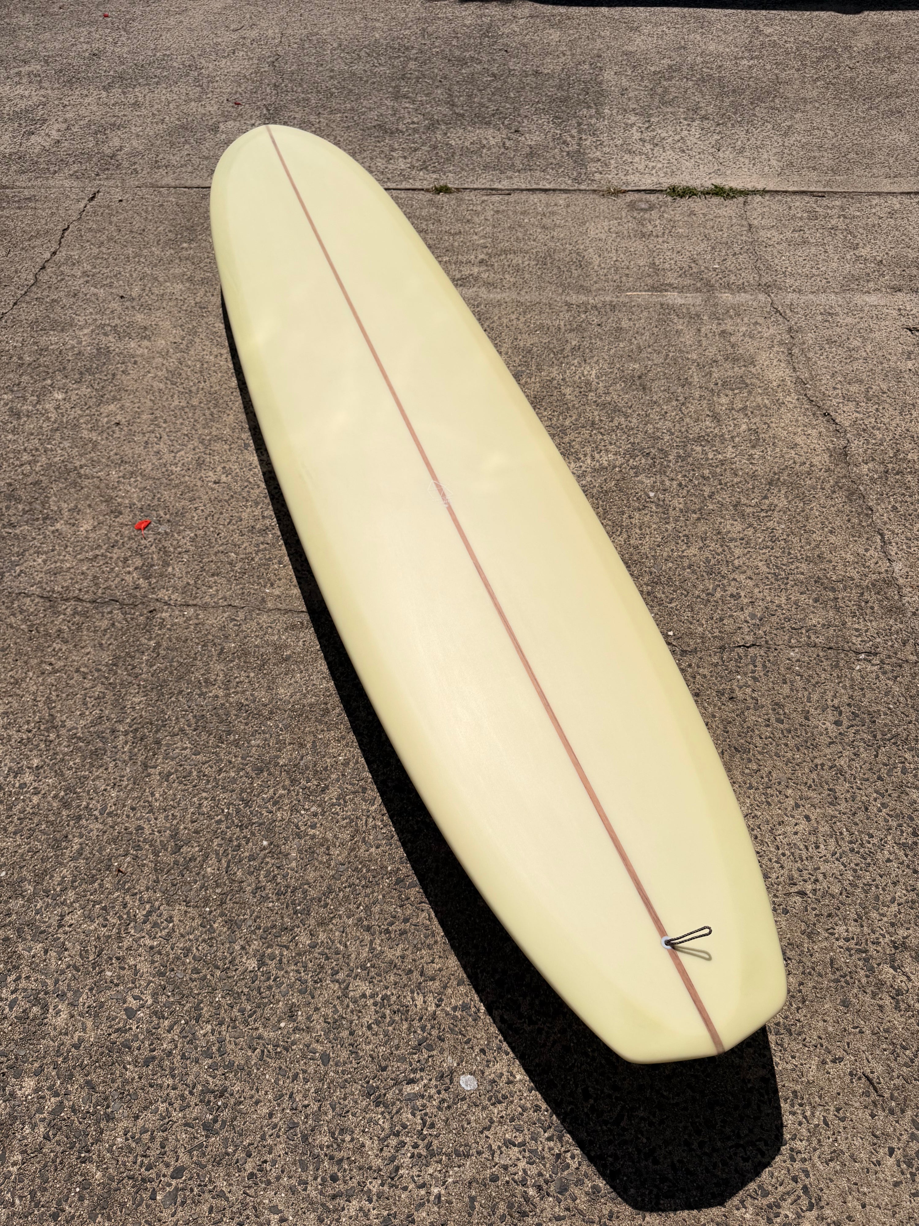 Deadkooks stubby 6'2 Stubby – Dead Kooks Surfboards Deadkooks stubby 6'2 Stubby – Dead Kooks Surfboards