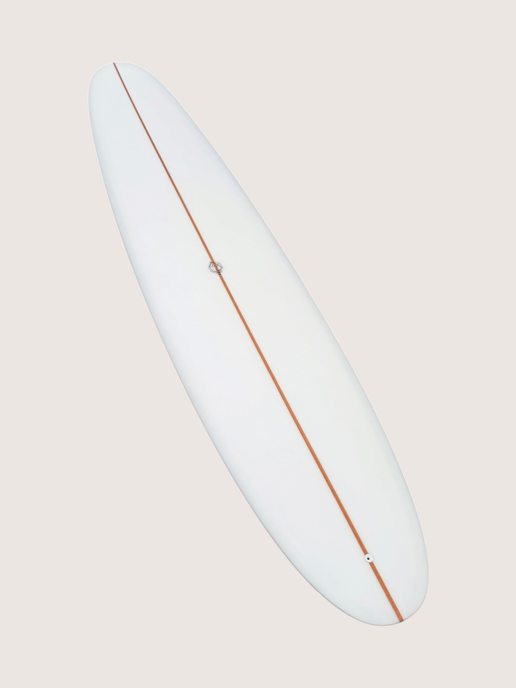 All Time – Dead Kooks Surfboards