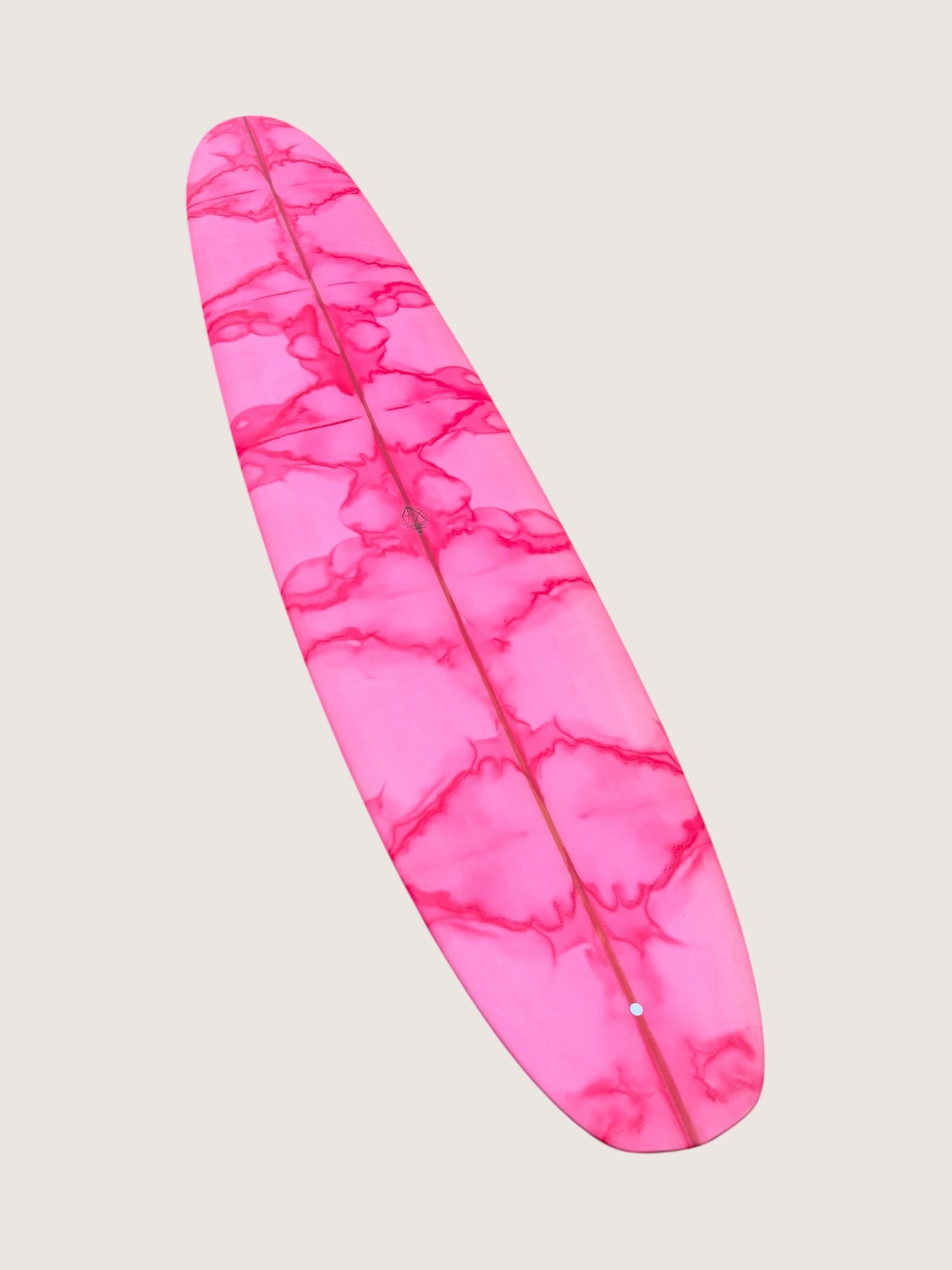 SALE BOARDS – Dead Kooks Surfboards