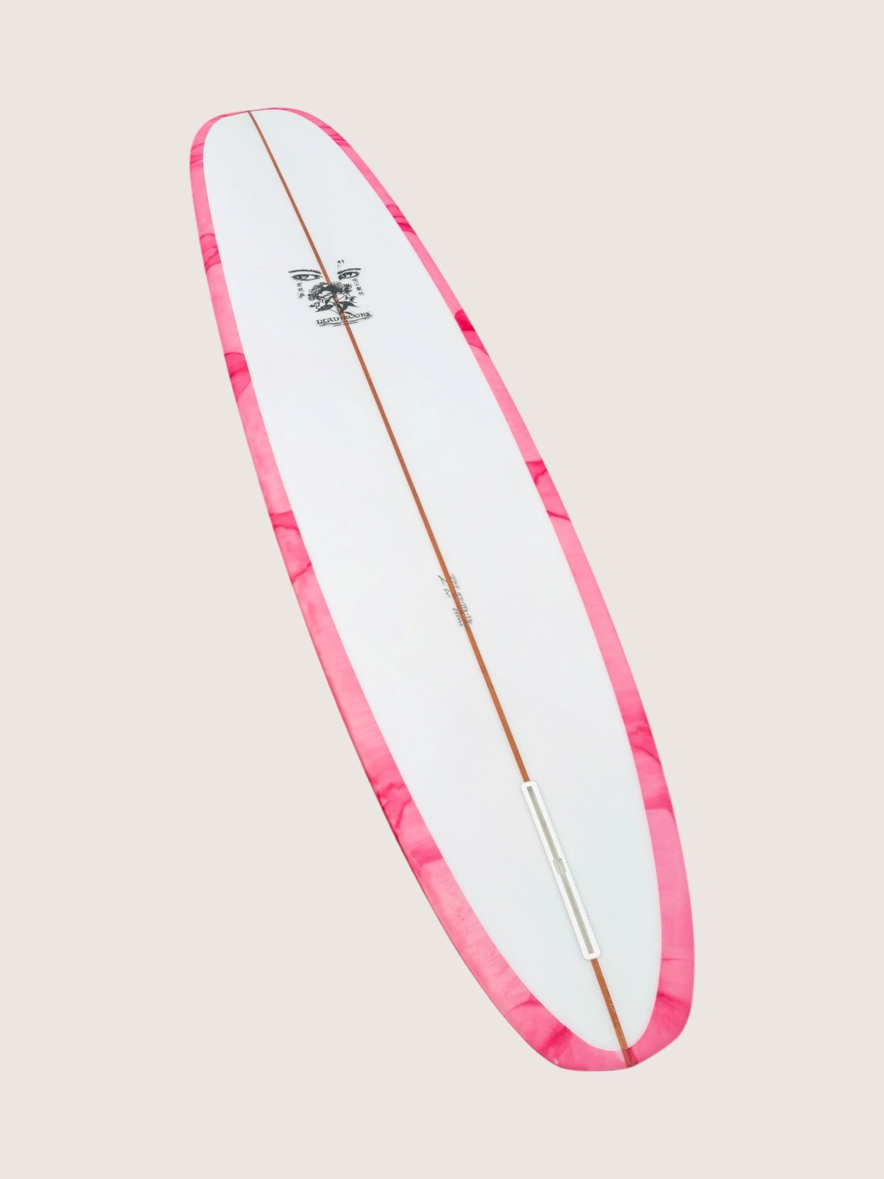 SALE BOARDS – Dead Kooks Surfboards