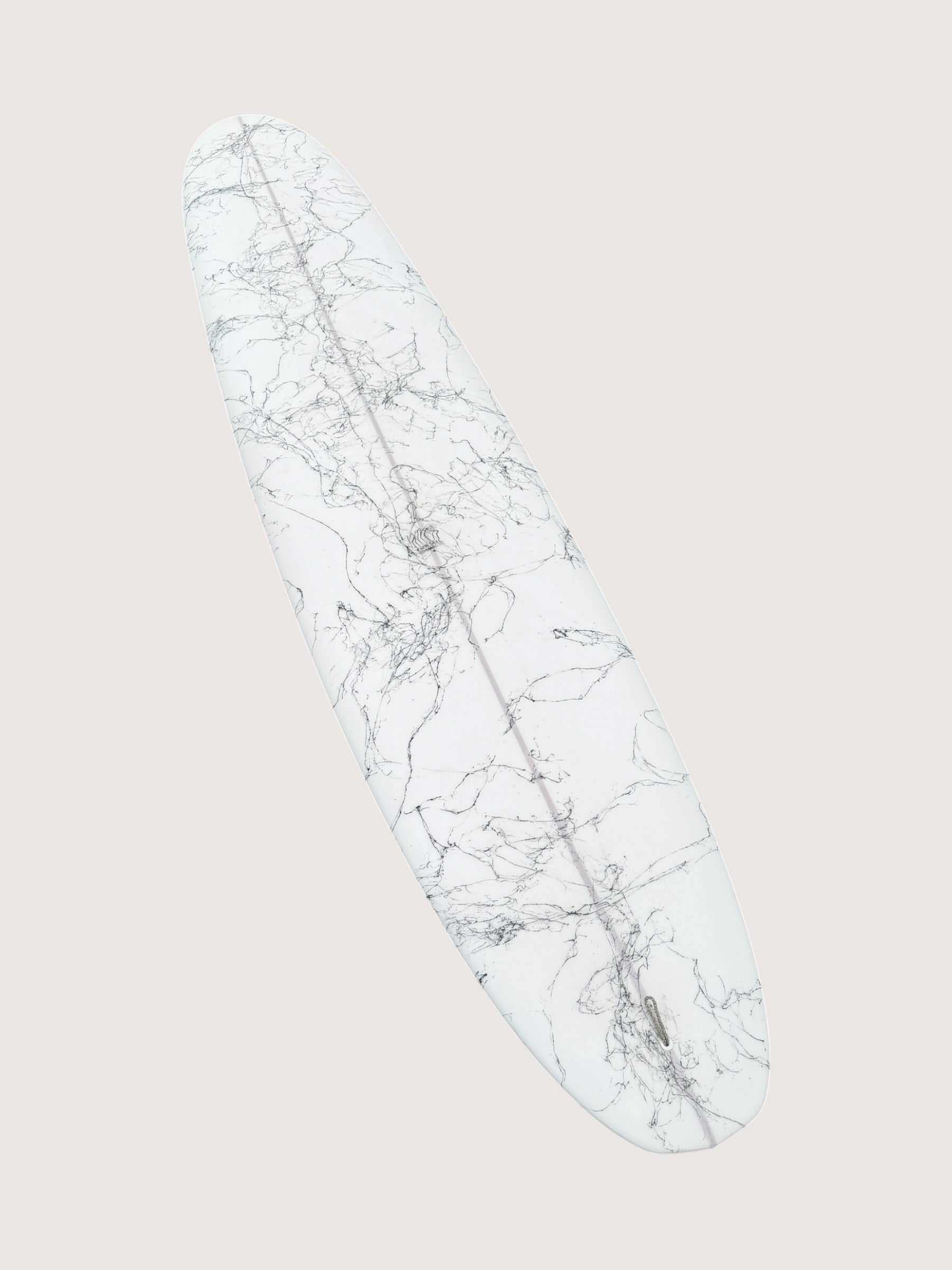 Guerrero – Dead Kooks Surfboards