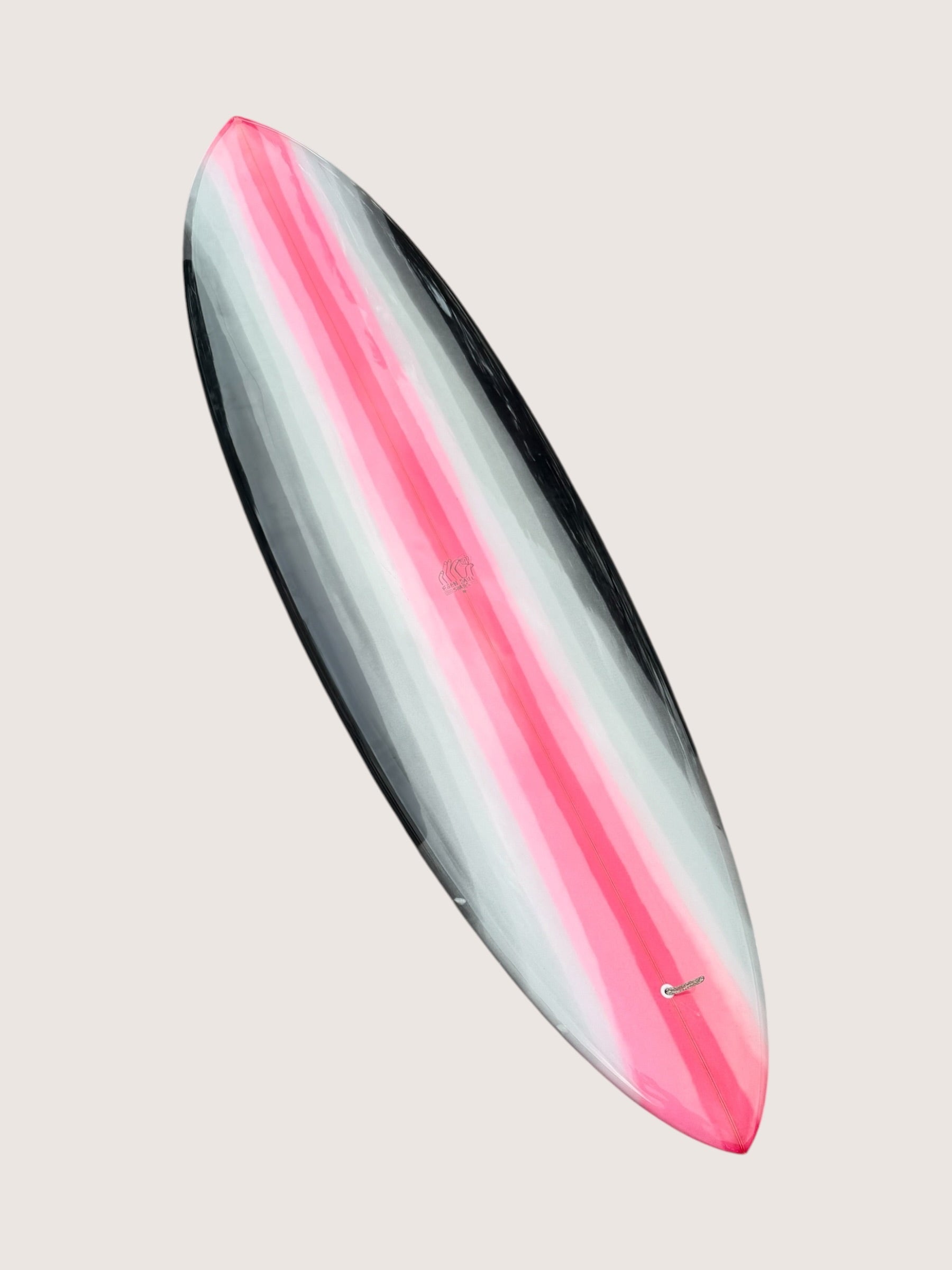 Hellhound – Dead Kooks Surfboards