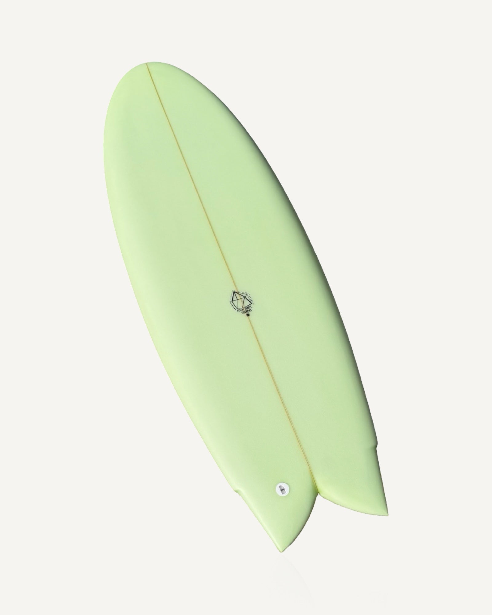 Toro – Dead Kooks Surfboards