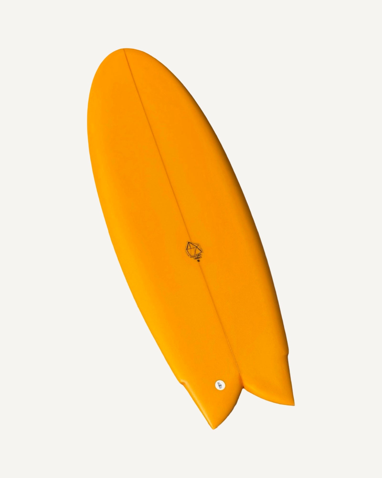Toro – Dead Kooks Surfboards