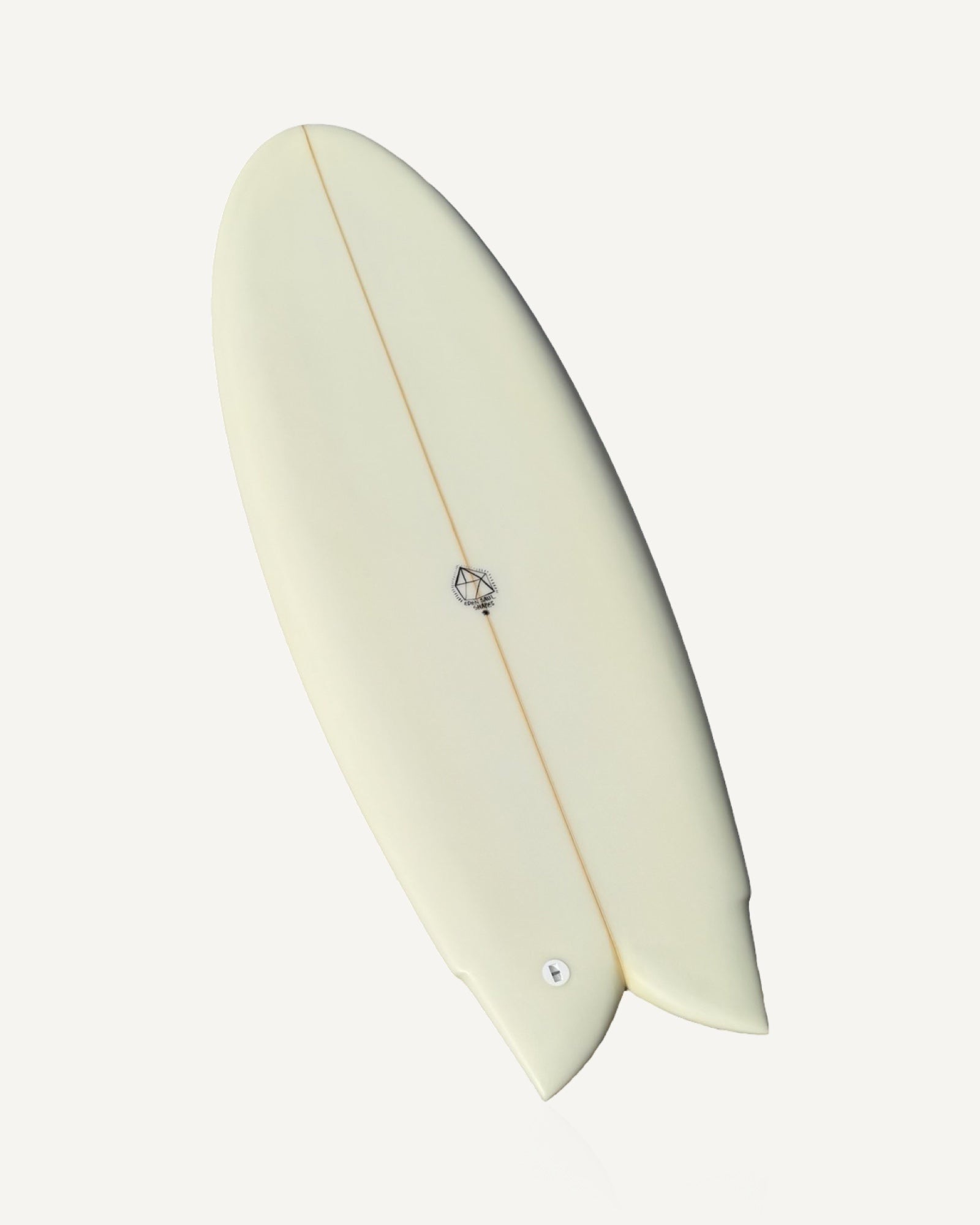 Toro - 5'4 Bone