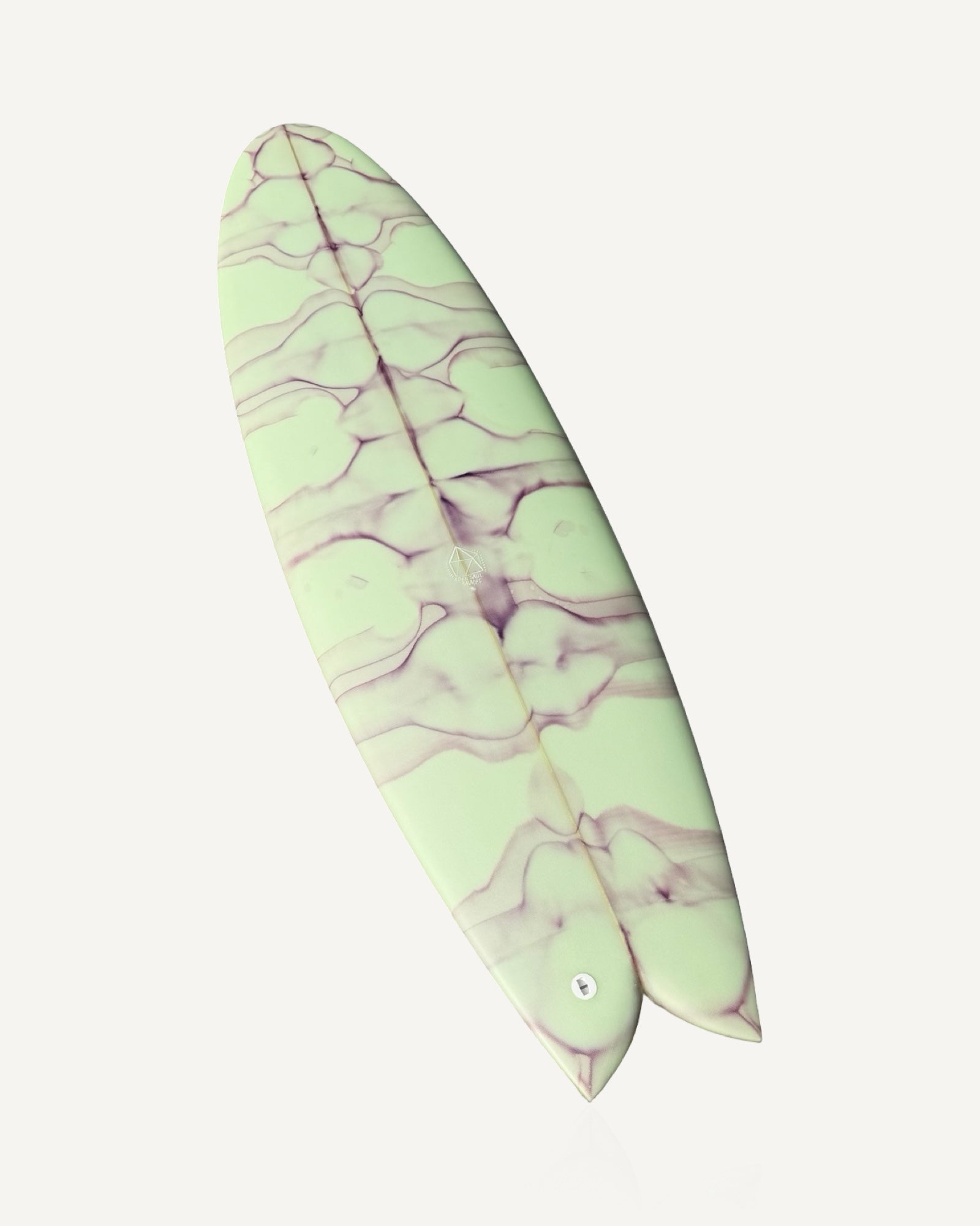 thang – Dead Kooks Surfboards
