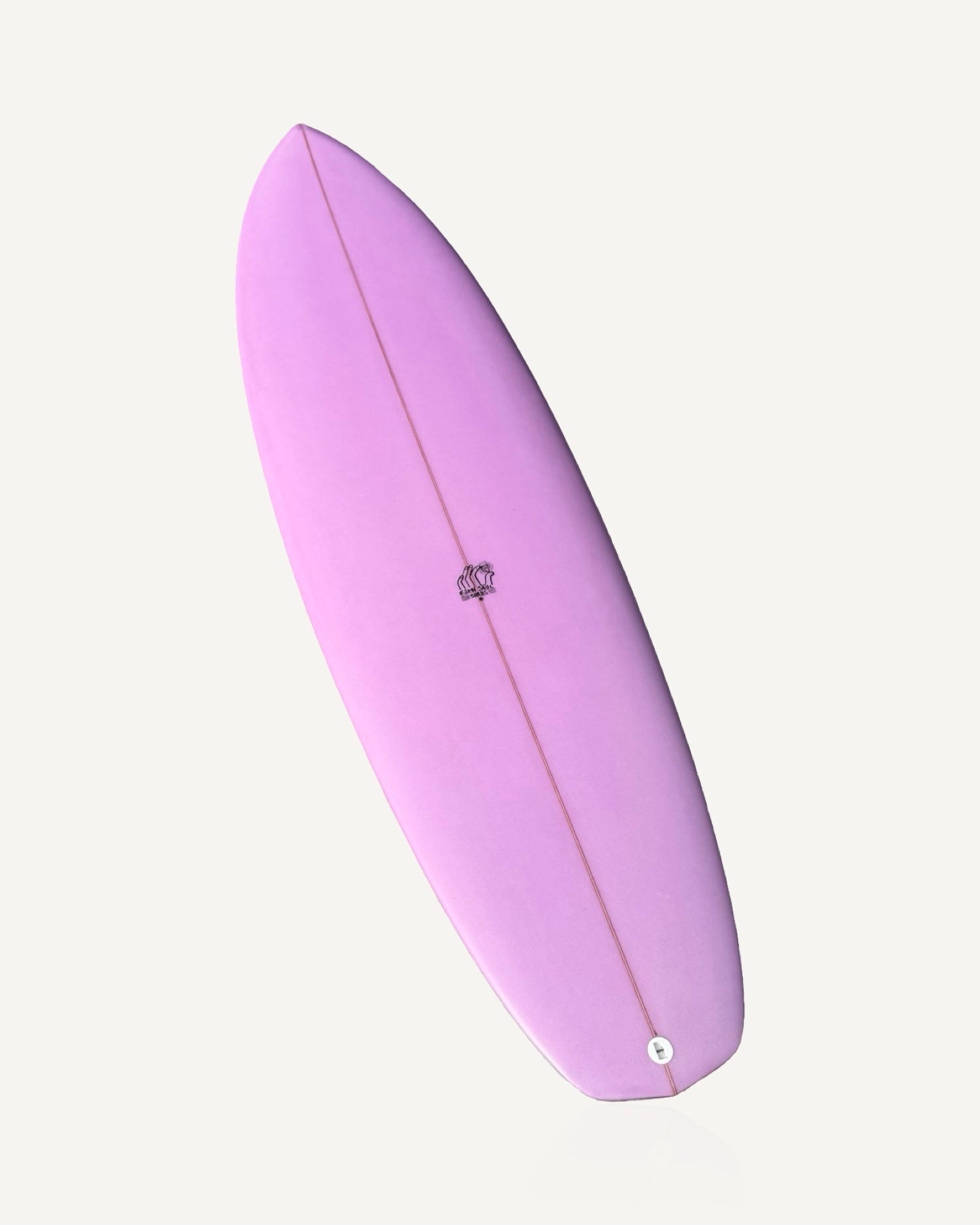 Aphex – Dead Kooks Surfboards