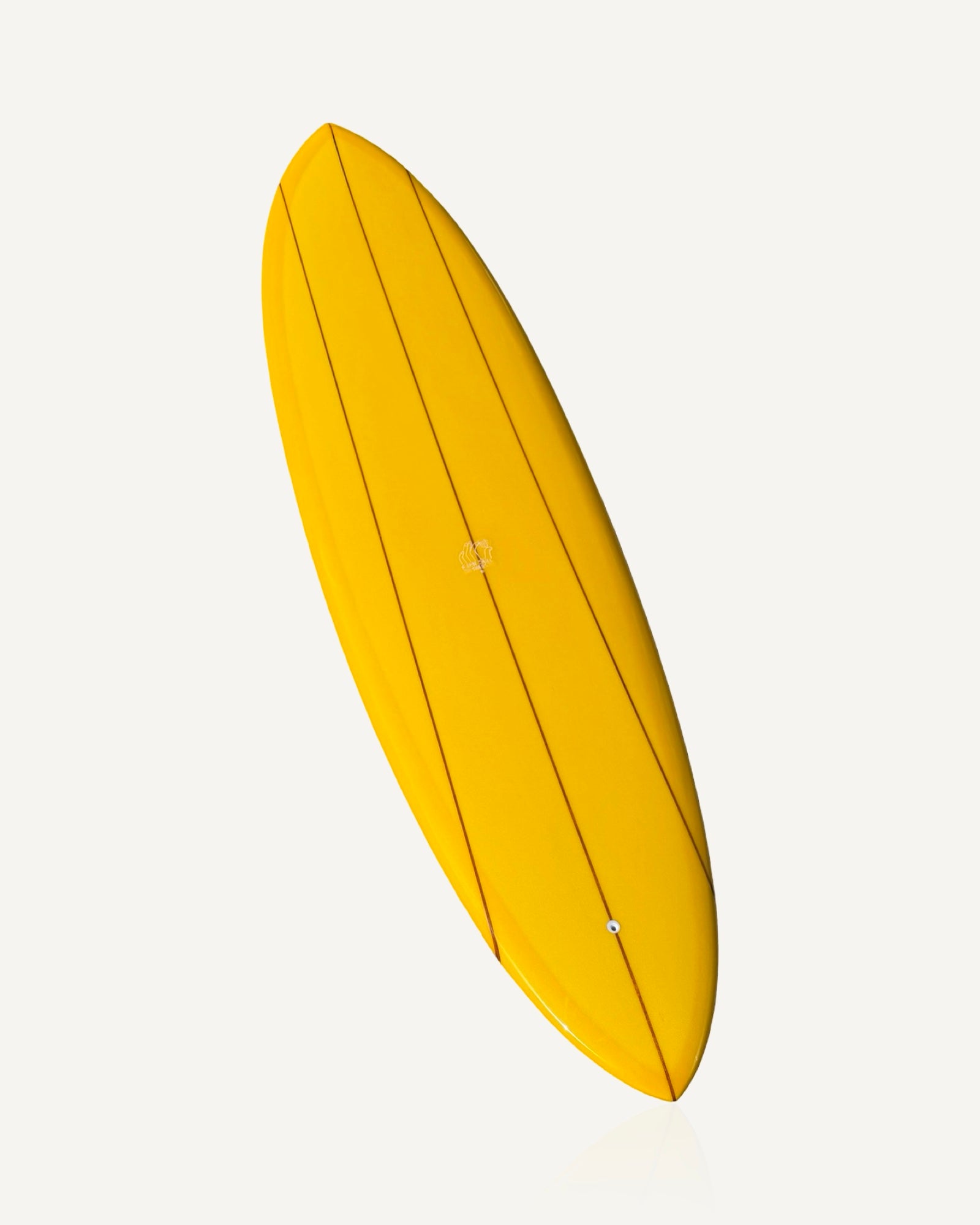 Dead Kooks – Dead Kooks Surfboards
