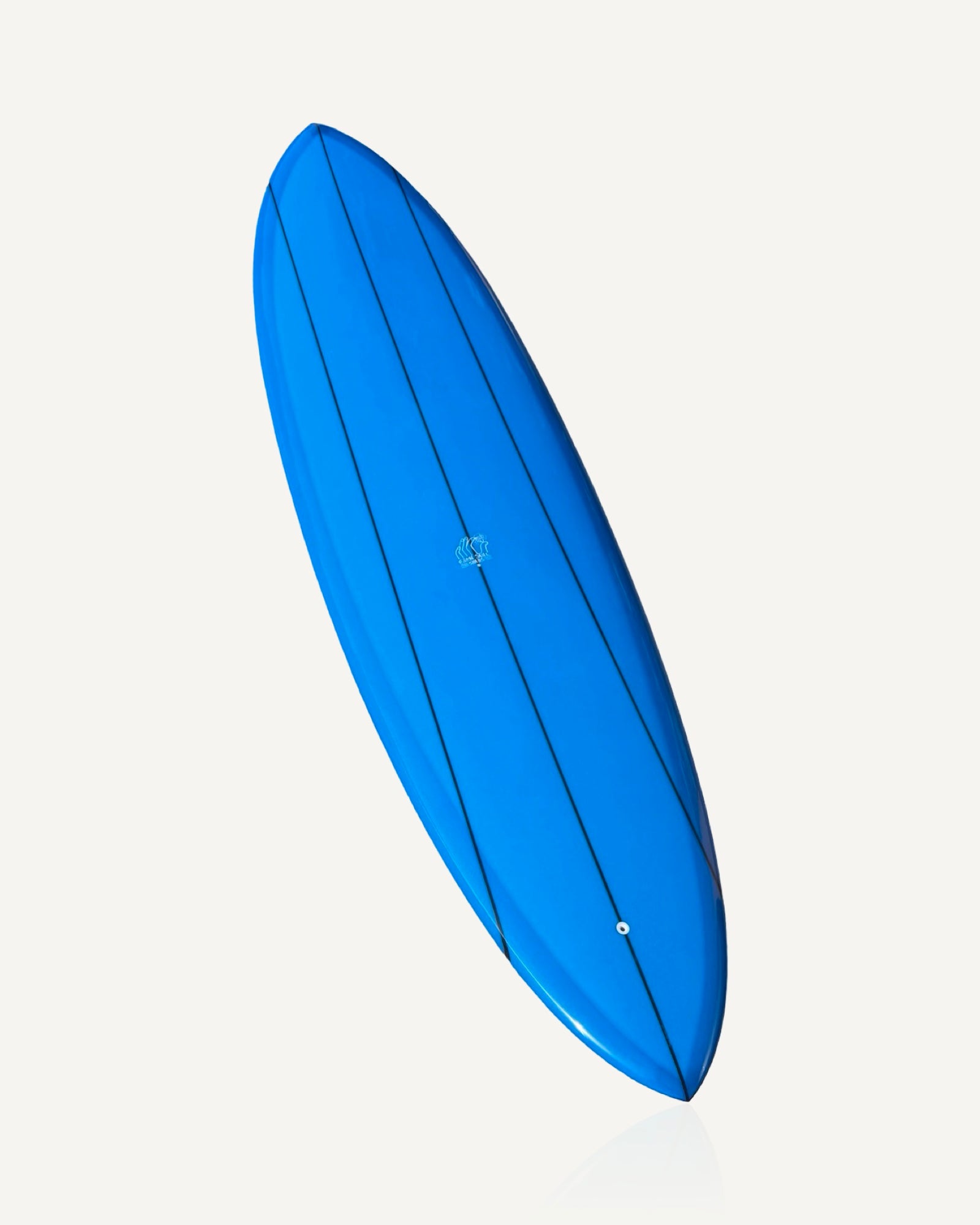 Hellhound – Dead Kooks Surfboards