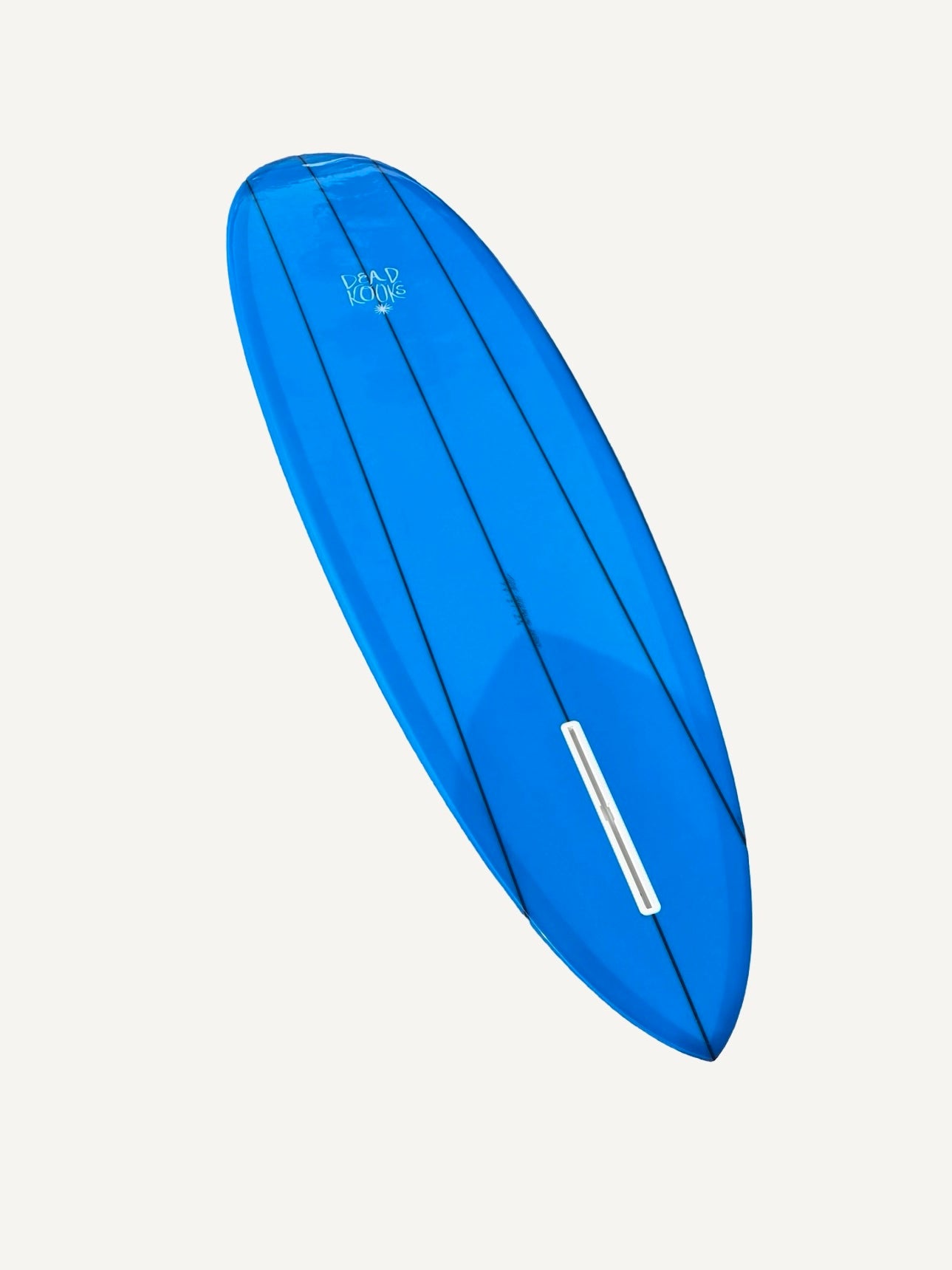 Surfboards - Available Stock – Dead Kooks Surfboards