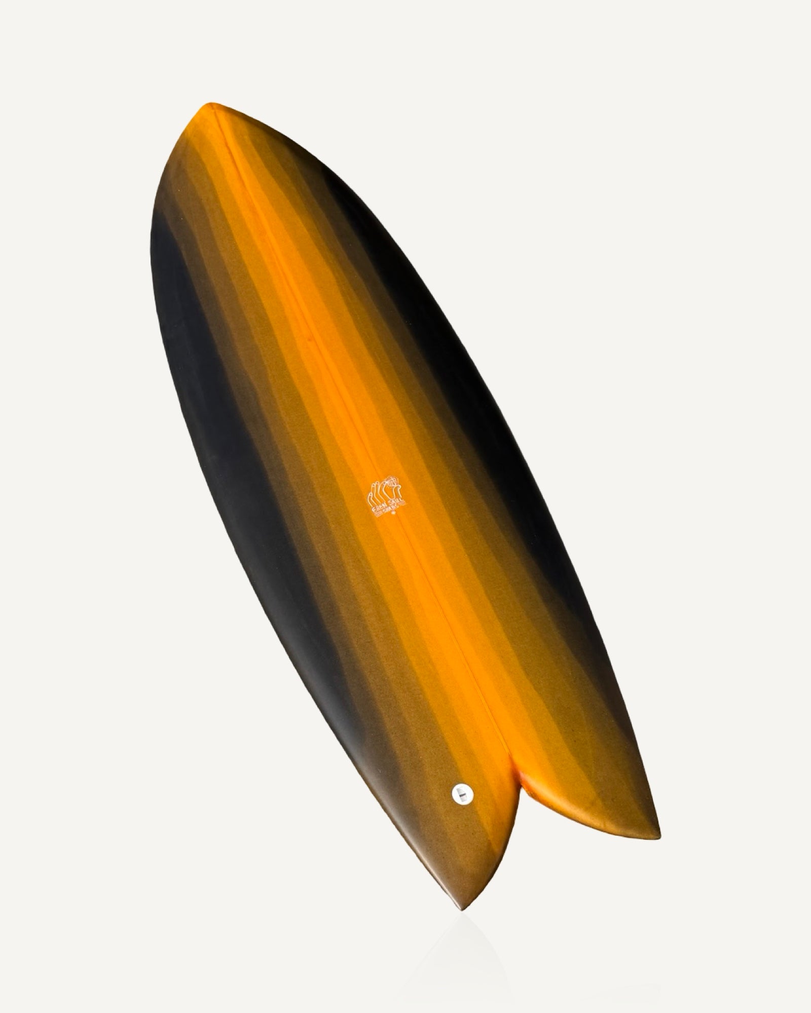 Shortboards – Dead Kooks Surfboards