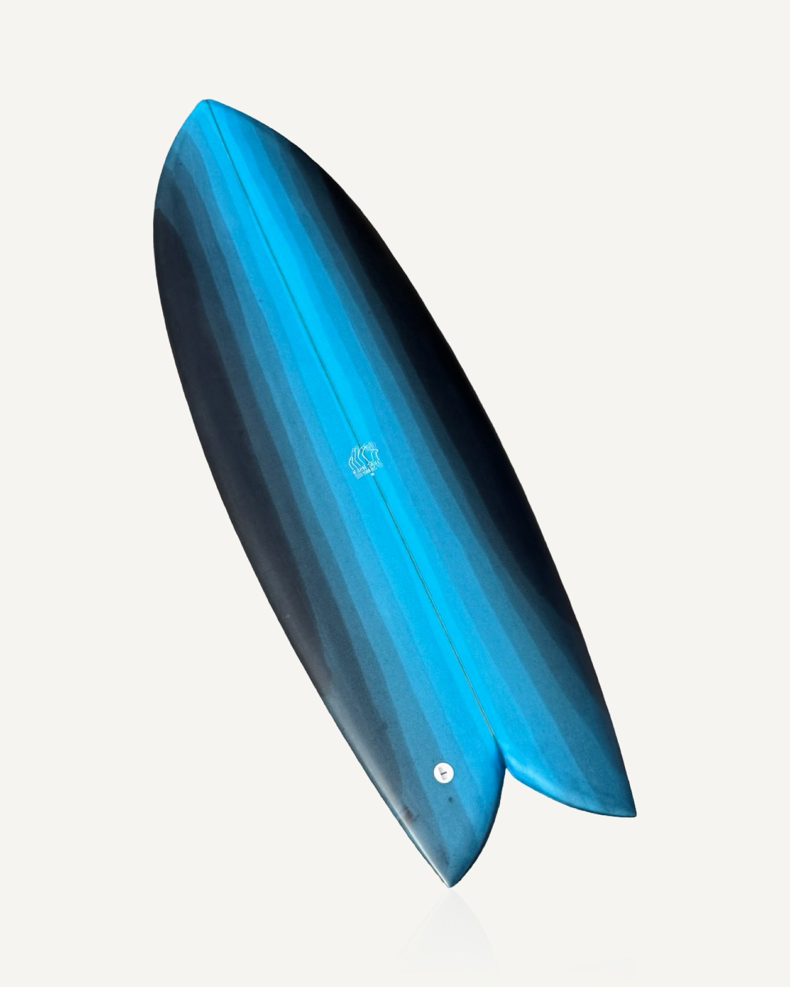Riches RF – Dead Kooks Surfboards