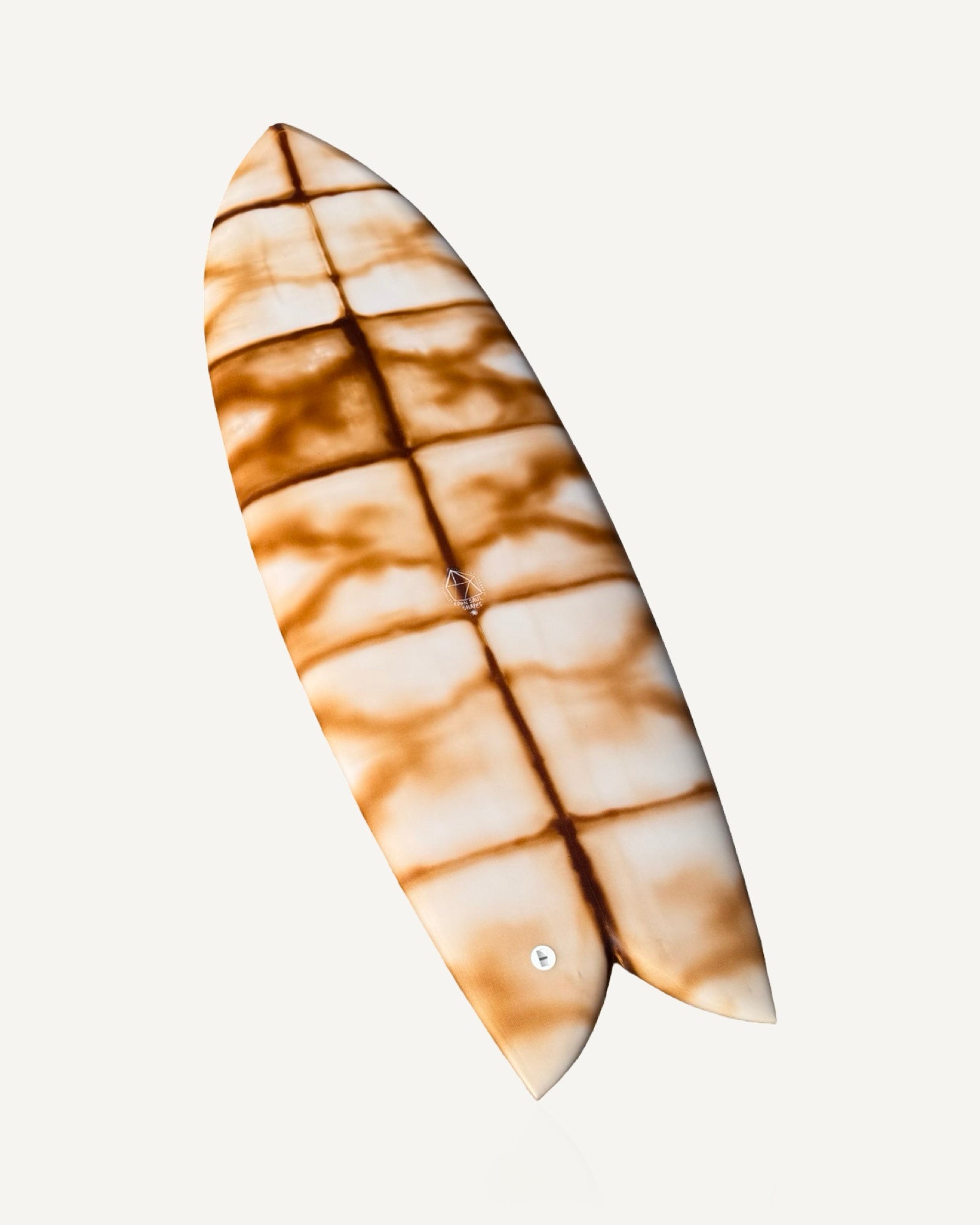 Shortboards – Dead Kooks Surfboards
